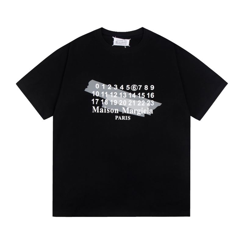 Maison Margiela T-Shirts